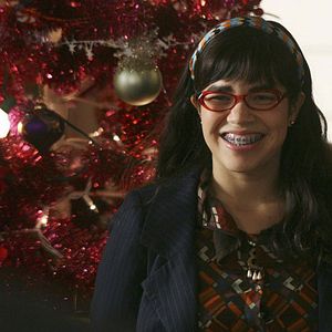 Fotoğraf America Ferrera