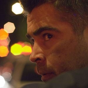 Fotoğraf Zafer ve Gurur