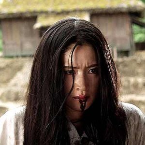 Fotoğraf Son Vampir