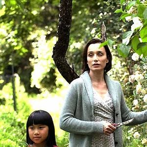 Fotoğraf Seni O Kadar Çok Sevdim ki...