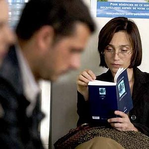 Fotoğraf Seni O Kadar Çok Sevdim ki...