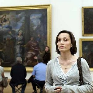 Fotoğraf Seni O Kadar Çok Sevdim ki...