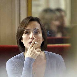 Fotoğraf Seni O Kadar Çok Sevdim ki...