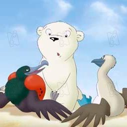 Fotoğraf Piet De Rycker