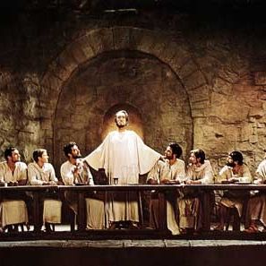 Fotoğraf Max von Sydow