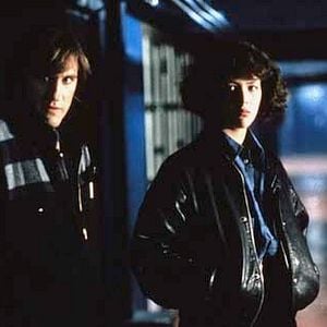 Fotoğraf Maurice Pialat