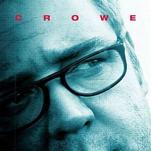 Fotoğraf Yalanlar Üstüne