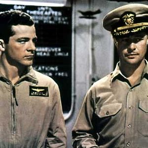 Fotoğraf Dana Andrews