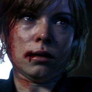 Fotoğraf The Signal