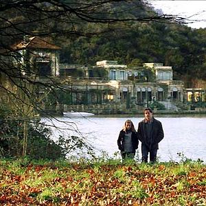 Fotoğraf Iain Softley