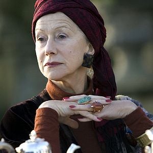 Fotoğraf Iain Softley