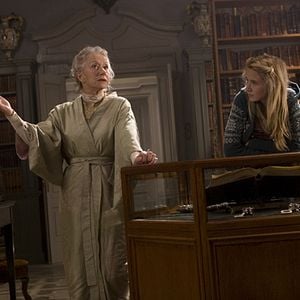 Fotoğraf Iain Softley