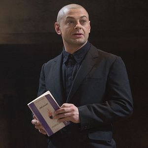 Fotoğraf Iain Softley