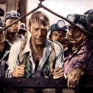 Fotoğraf Marlene Dietrich