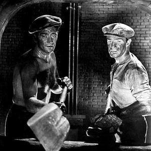 Fotoğraf John Wayne