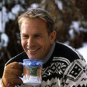 Fotoğraf Aşk Oyunu