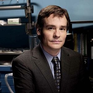 Fotoğraf Robert Sean Leonard