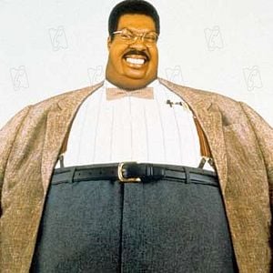 Fotoğraf Çatlak Profesör