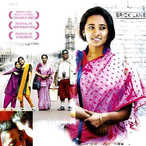 Fotoğraf Satish Kaushik