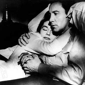 Fotoğraf Dianne Foster