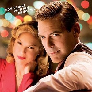 Fotoğraf Leatherheads