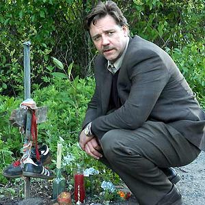 Fotoğraf John Polson