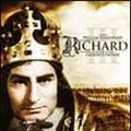 Fotoğraf Richard III