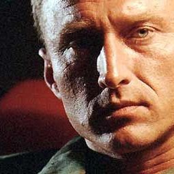 Fotoğraf Anton Yakovlev