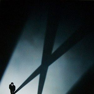 Fotoğraf The X-Files: İnanmak İstiyorum