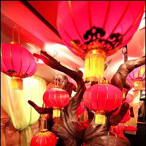 Fotoğraf Harry Potter ve Melez Prens