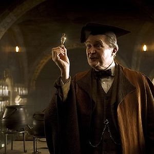 Fotoğraf Jim Broadbent