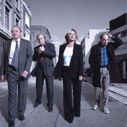 Fotoğraf New Tricks