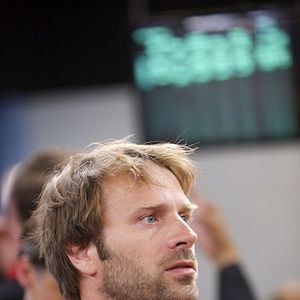 Fotoğraf Thomas Jouannet