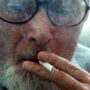 Fotoğraf Davide Ferrario