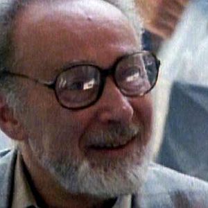 Fotoğraf Davide Ferrario