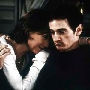 Fotoğraf Xavier Beauvois