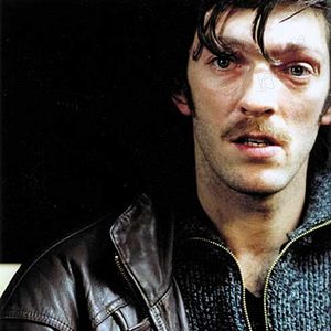 Fotoğraf Jacques Audiard