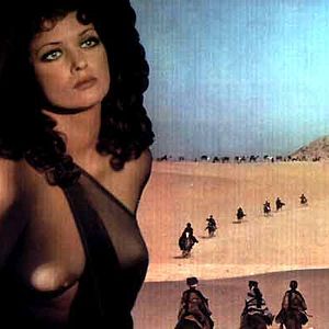 Fotoğraf Antonio Margheriti