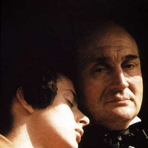 Fotoğraf Herbert Grönemeyer