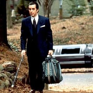 Fotoğraf Chris O'Donnell