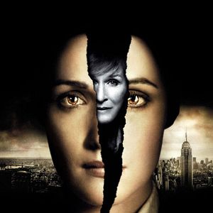 Fotoğraf Glenn Close