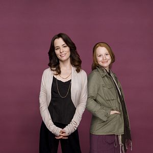 Fotoğraf The Return of Jezebel James