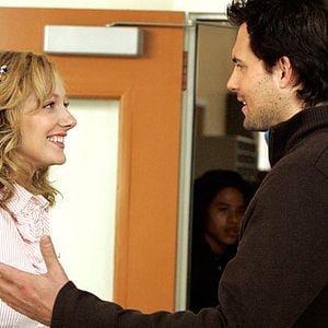 Fotoğraf Miss/Guided