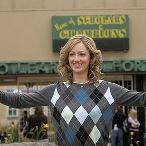 Fotoğraf Miss/Guided