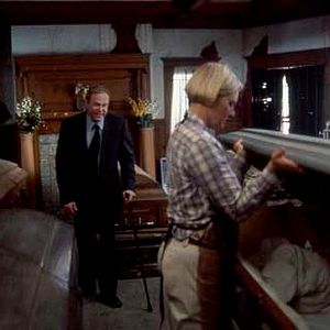 Fotoğraf Denise Crosby