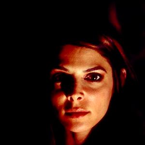 Fotoğraf Tobe Hooper