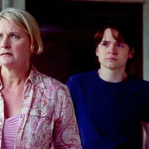 Fotoğraf Denise Crosby