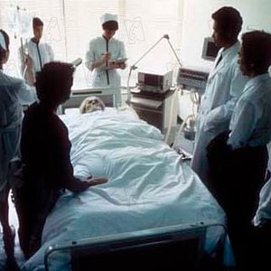 Fotoğraf Shinya Tsukamoto