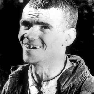 Fotoğraf Luis Buñuel