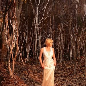 Fotoğraf Patricia Arquette